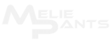 MeliePants