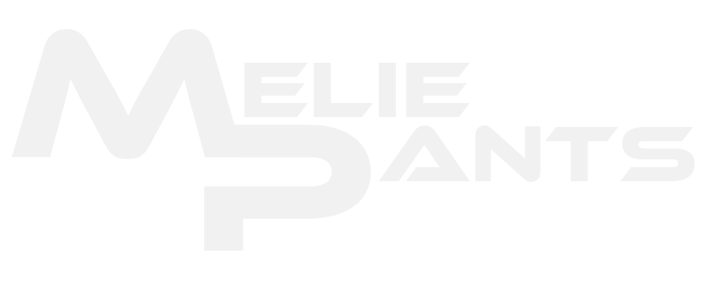 MeliePants